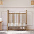 Namesake Abigail 3-in-1 Convertible Mini Crib