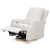Namesake Crewe Electronic Recliner and Swivel Glider
