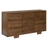 Babyletto Yuzu 9-Drawer Dresser