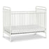 Namesake Abigail 3-in-1 Convertible Crib