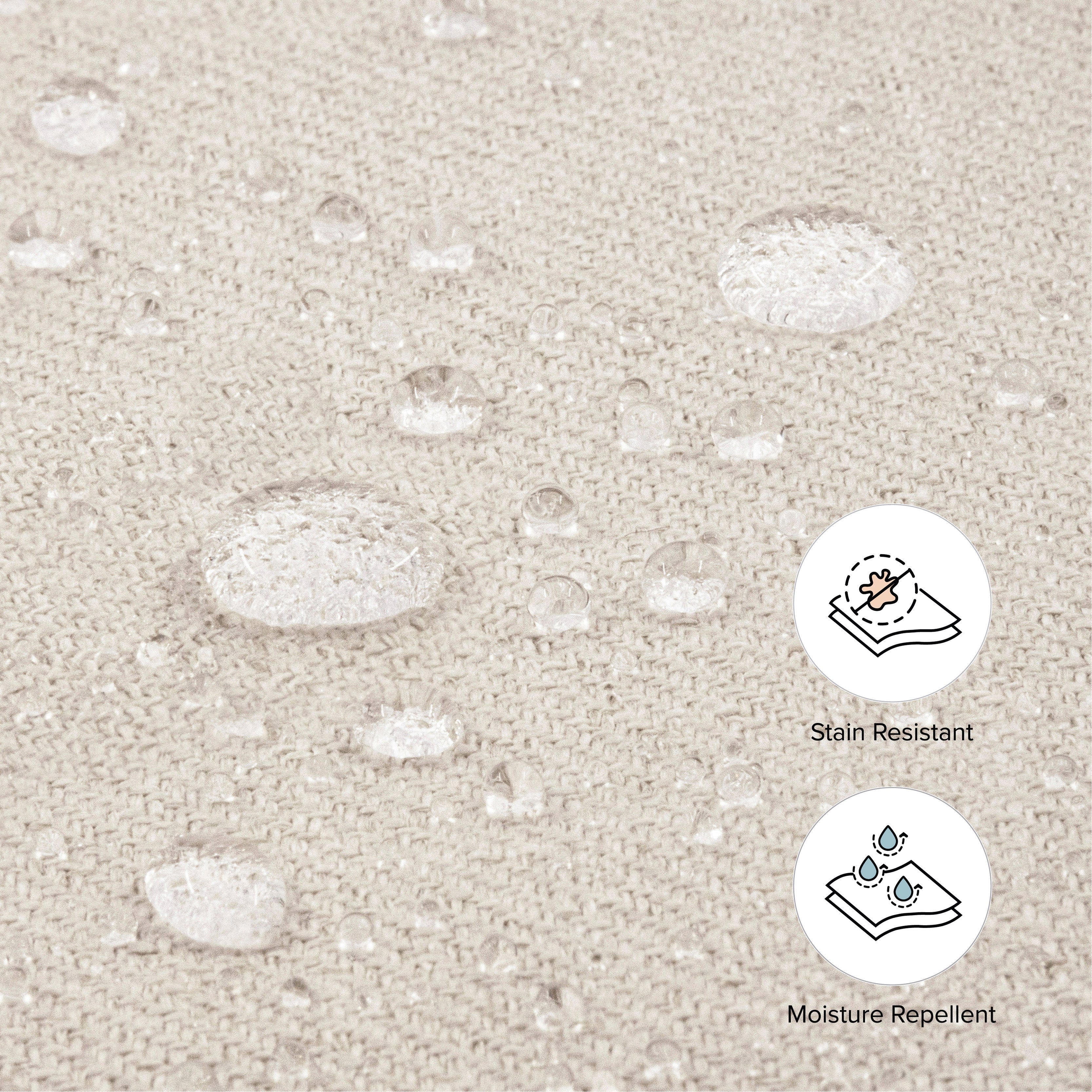 Monogram by Namesake Monroe Power Recliner and Swivel Glider