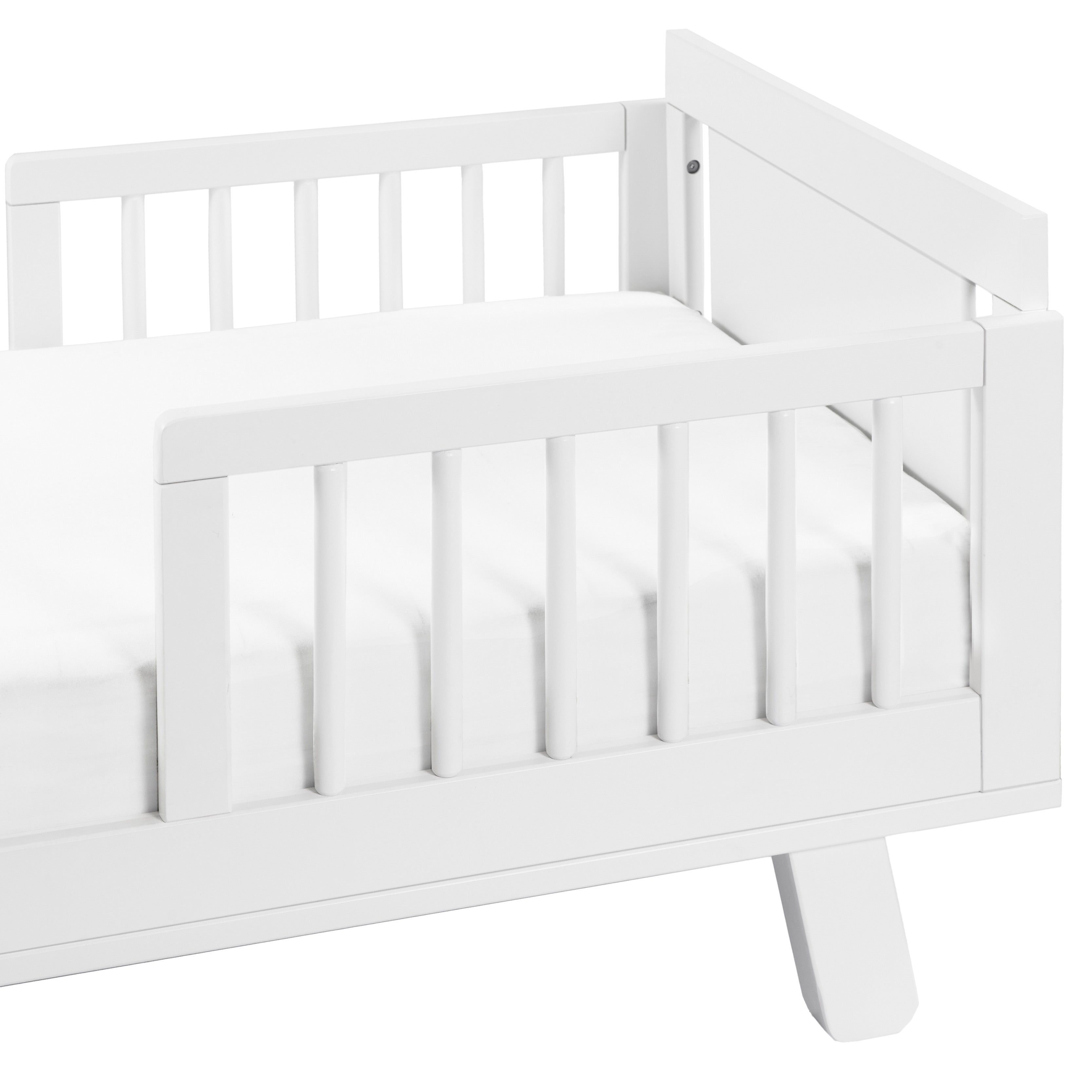 Babyletto Junior Bed Conversion Kit for Hudson and Scoot Crib