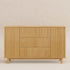 Babyletto Pogo Tambour Dresser