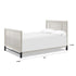 Namesake Full Size Bed Conversion Kit (M7689)