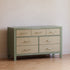 Namesake Eloise 7-Drawer Dresser