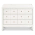 Namesake Liberty 6-Drawer Dresser