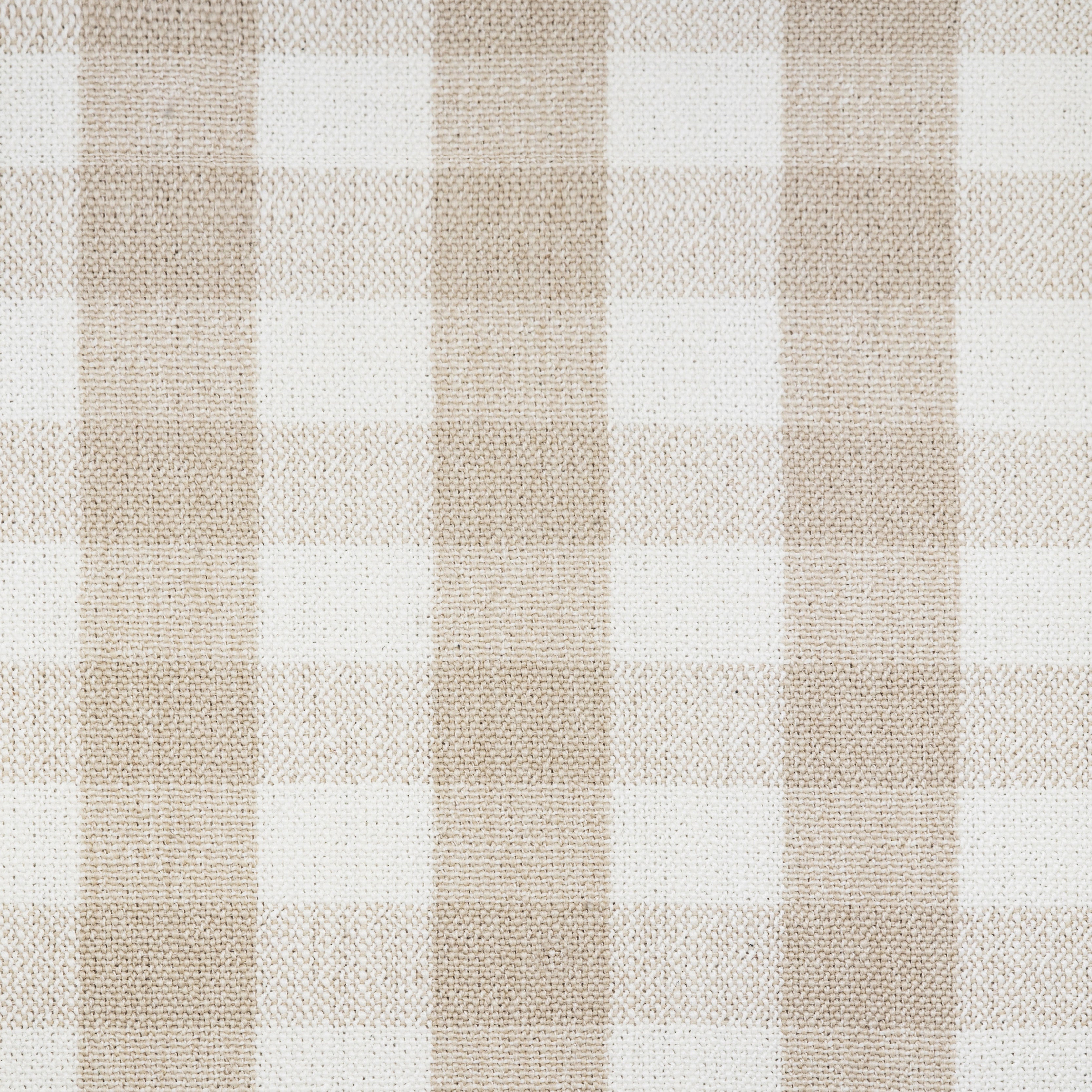 Monogram by Namesake Monroe Power Recliner and Swivel Glider