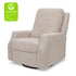 Namesake Crewe Recliner and Swivel Glider