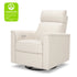 Monogram by Namesake Willa Plus Power Glider Recliner + Power Headrest