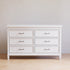Namesake Darlington 6-Drawer Dresser