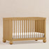 Babyletto Crosby 3-in-1 Convertible Crib