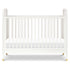 Namesake Brimsley Tambour 3-in-1 Convertible Crib