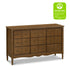 Namesake Liberty 9-Drawer Dresser