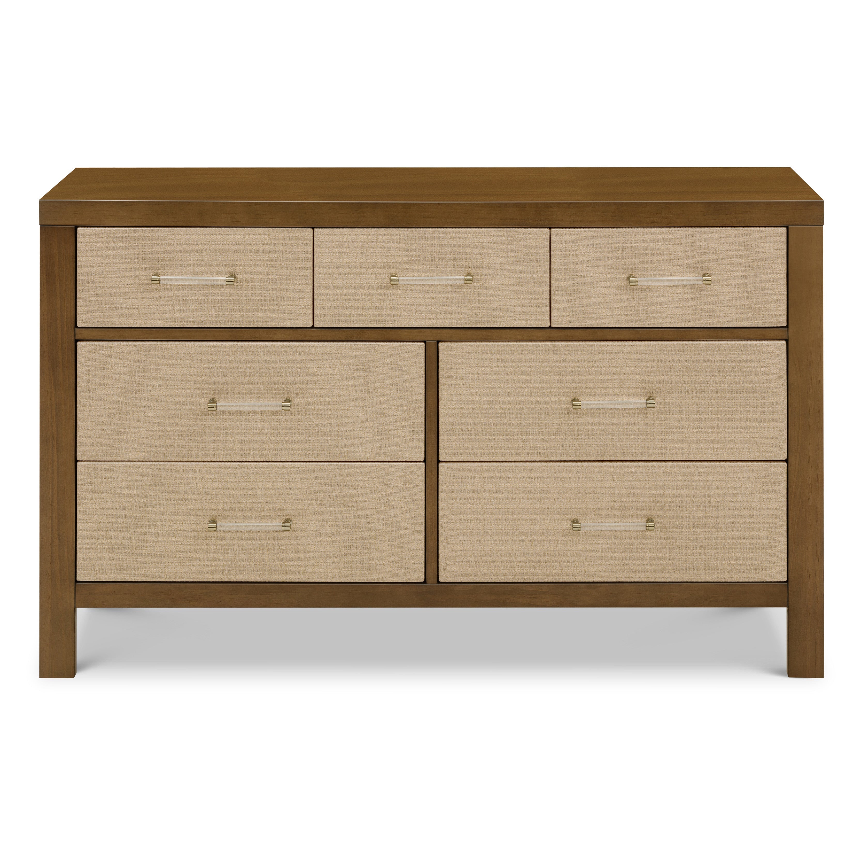 Namesake Eloise 7-Drawer Dresser