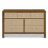 Namesake Eloise 7-Drawer Dresser