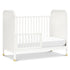 Namesake Brimsley Tambour 3-in-1 Convertible Crib