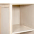 Babyletto Hudson Cubby Bookcase