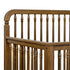 Namesake Liberty 4-in-1 Convertible Spindle Crib