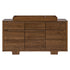 Babyletto Yuzu 9-Drawer Dresser