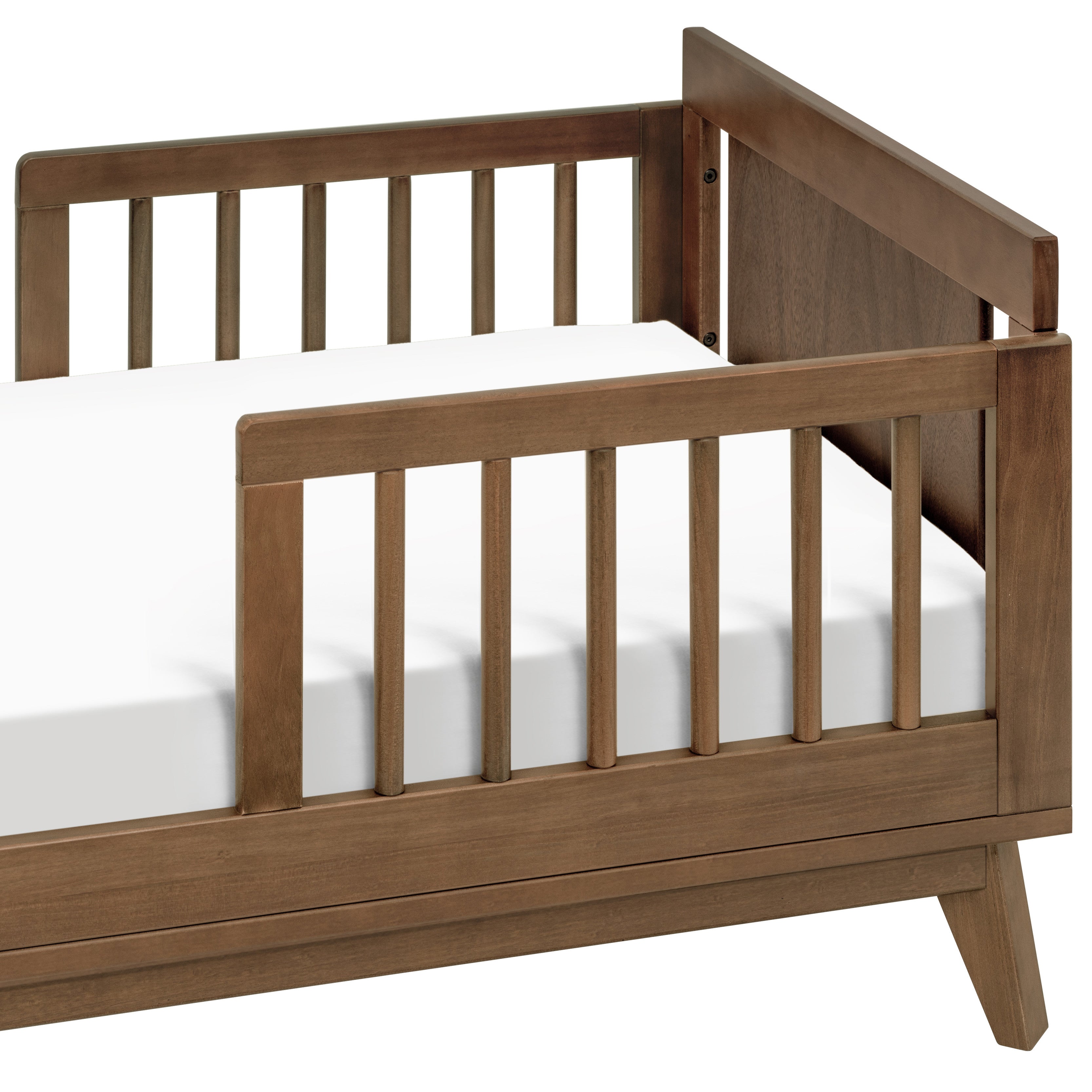 Babyletto Junior Bed Conversion Kit for Hudson and Scoot Crib