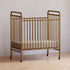 Namesake Abigail 3-in-1 Convertible Mini Crib