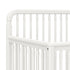 Namesake Liberty 4-in-1 Convertible Spindle Crib