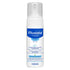 Mustela Foam Shampoo for Newborns - 150ml