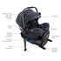 Nuna PIPA RX Infant Car Seat + RELX Base