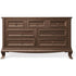 Romina Antonio Double Dresser