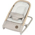 Maxi-Cosi Kori 2-in-1 Lightweight Rocker