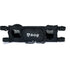 BOB Handlebar Console for Single Jogging Strollers