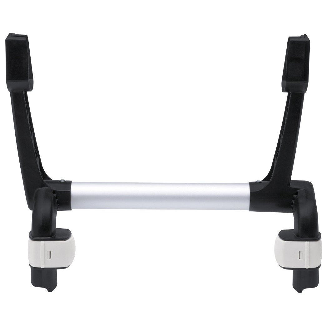 bugaboo donkey upgrade set Bugaboo Donkey Mono Car Set Adapter – Juvenile Shop