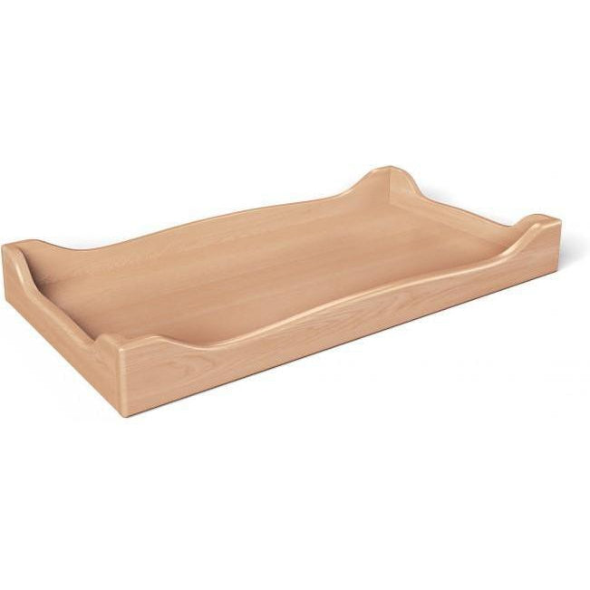 Romina Standard Changing Tray Juvenile Shop
