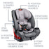 Britax One4Life ClickTight All-in-One Car Seat