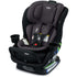 Britax Poplar S Convertible Car Seat