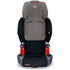 Britax Grow With You Clicktight Harness-to-Booster Seat