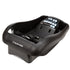 Maxi-Cosi Mico Infant Car Seat Base