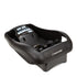 Maxi-Cosi Mico Infant Car Seat Base