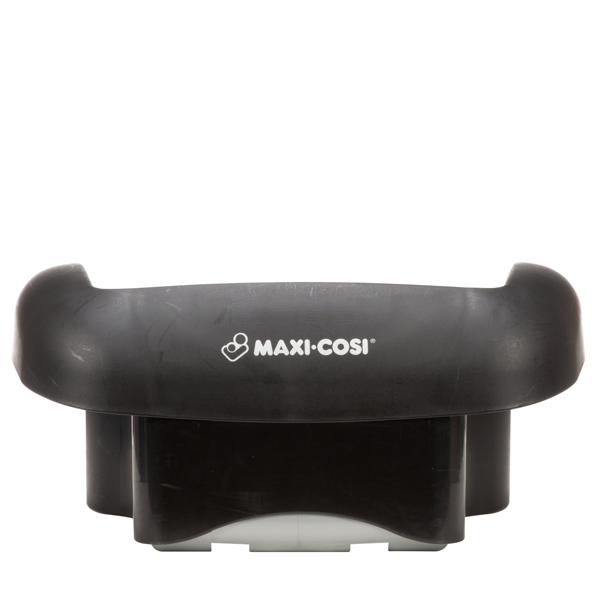 Maxi-Cosi Mico Infant Car Seat Base