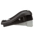 Maxi-Cosi Mico Infant Car Seat Base