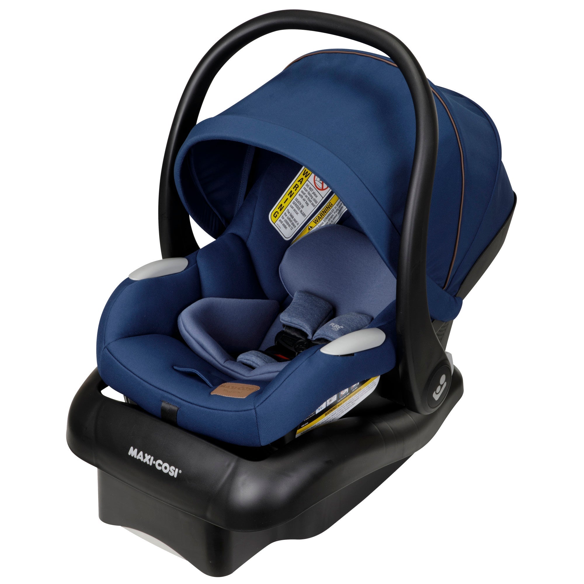 mico maxi cosi 30 Maxi-Cosi Mico Luxe Infant Car Seat