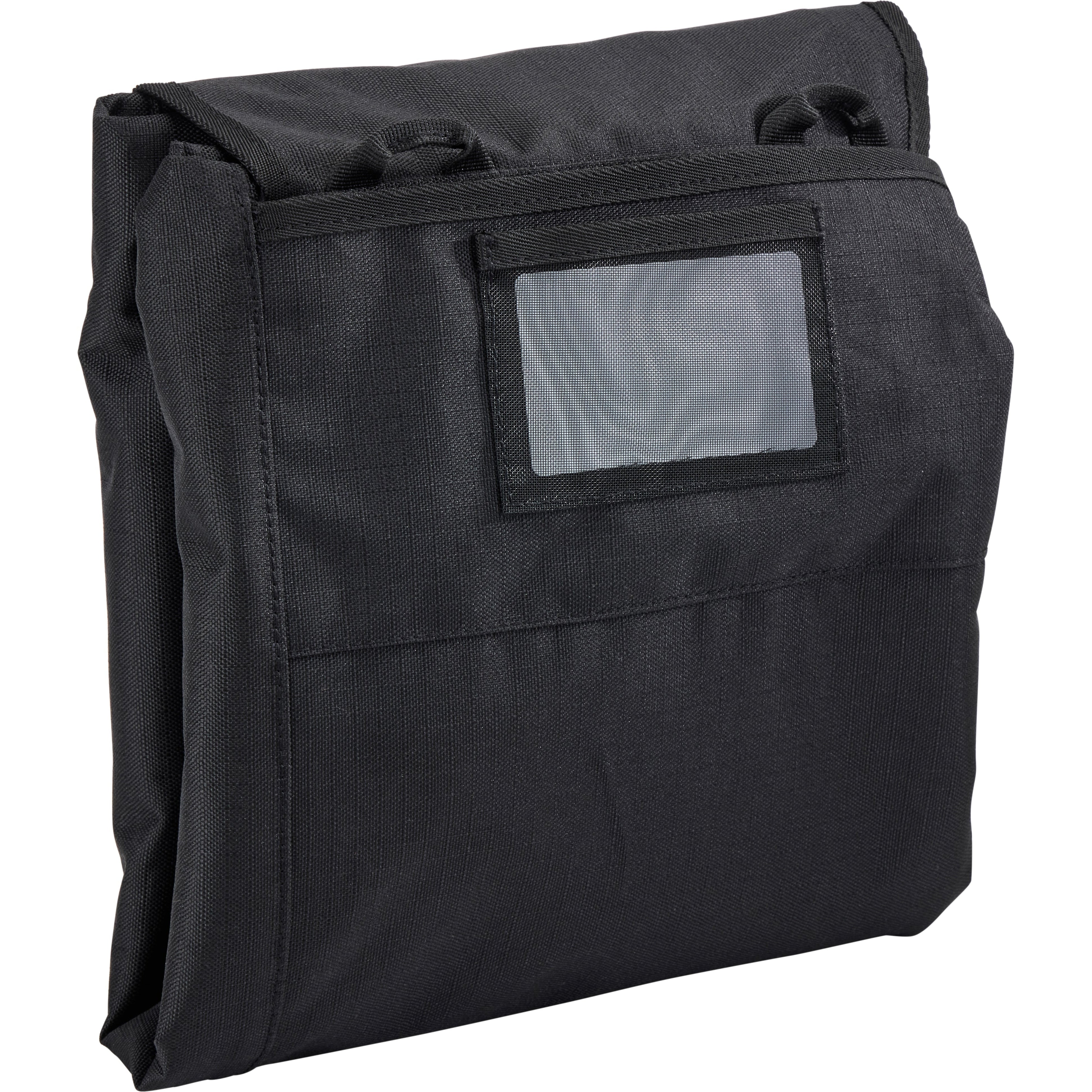 compact stroller travel bag Thule Stroller Travel Bag