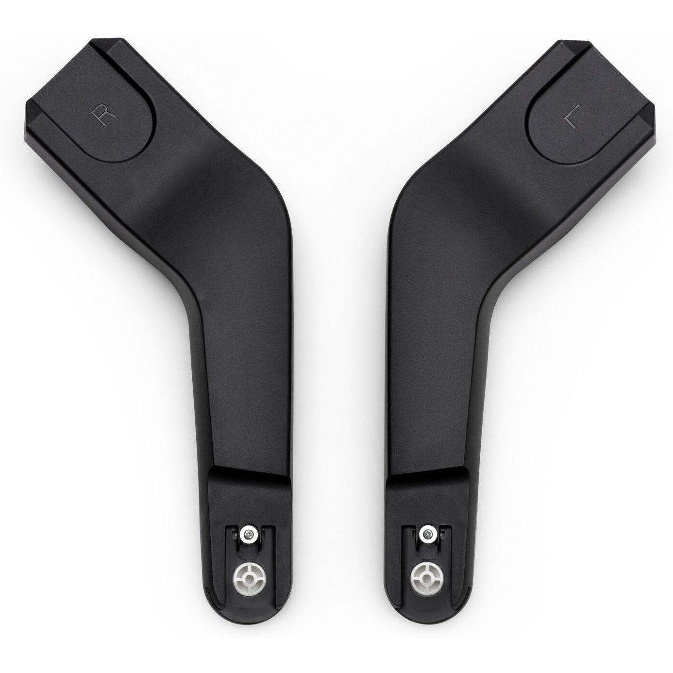 newborn insert for bugaboo butterfly Bugaboo Butterfly Car Seat Adapter – Juvenile Shop