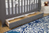 Namesake Ashbury 4-in-1 Convertible Crib with Toddler Bed Conversion Kit