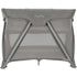 Nuna COVE Aire Go Playard + Bassinet
