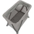 Nuna COVE Aire Go Playard + Bassinet