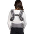 Nuna CUDL 4-in-1 Carrier