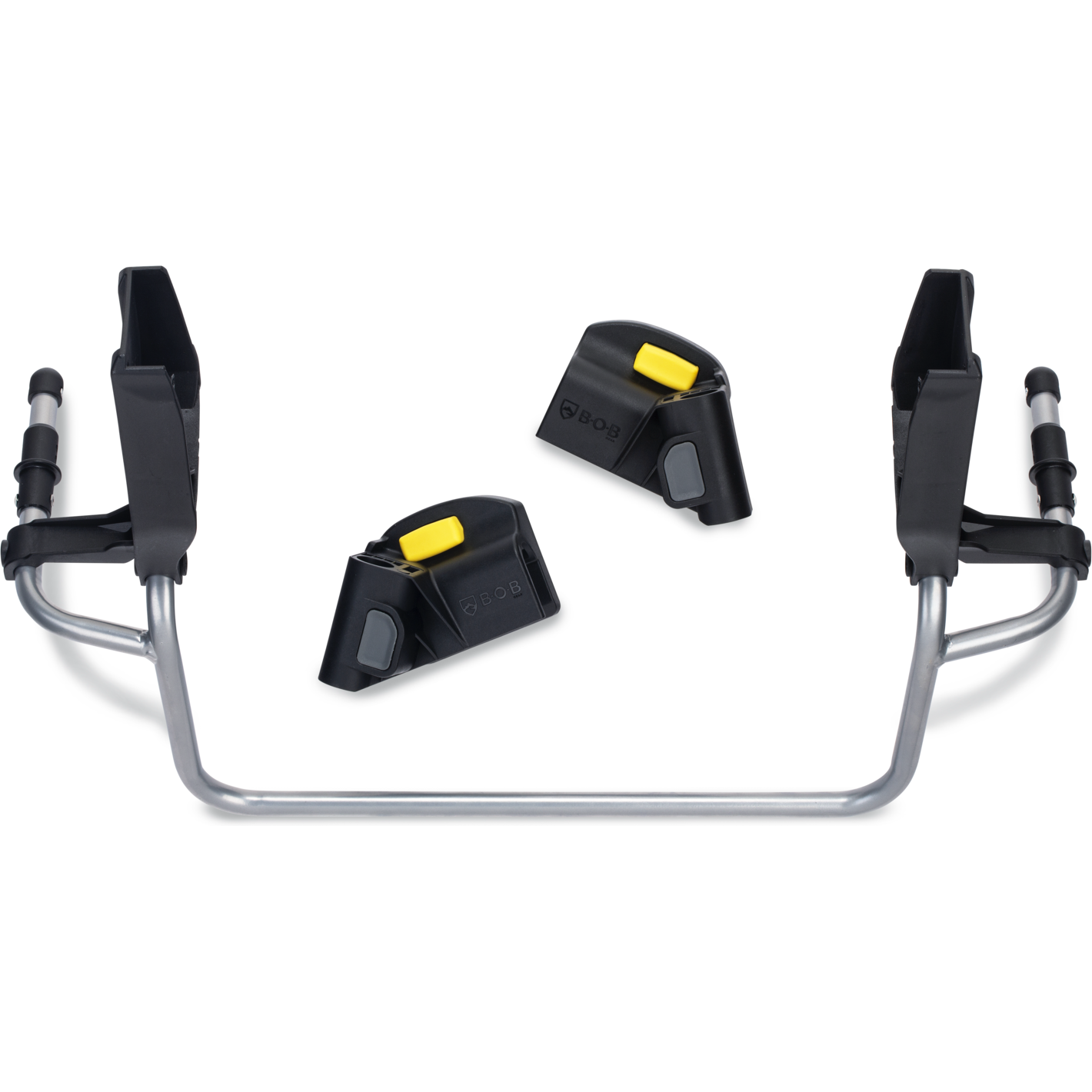 BOB Single Infant Car Seat Adapter | Nuna/Maxi Cosi/Cybex