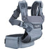 Nuna CUDL 4-in-1 Carrier