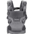 Nuna CUDL 4-in-1 Carrier
